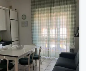 Gianni's house - Image 5