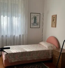 Gianni's house - Image 4