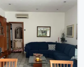 Gianni's house - Image 3