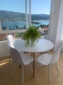 Playa América Apartment - Image 2