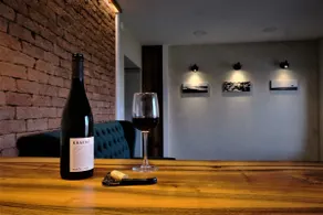 Olivea apartment - Image 5