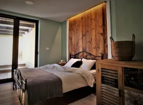 Olivea apartment - Image 2