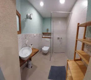 Olivea apartment - Image 4