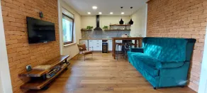 Olivea apartment - Image 3