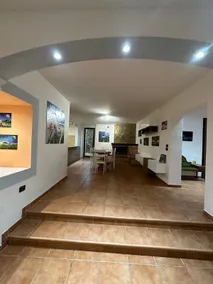 House gallery - Image 2