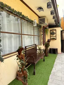 Hotspring Resort in Pansol with Videoke - Image 5