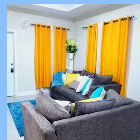 Ocean Oasis- 3 bdrm spacious and relaxing retreat - Image 3