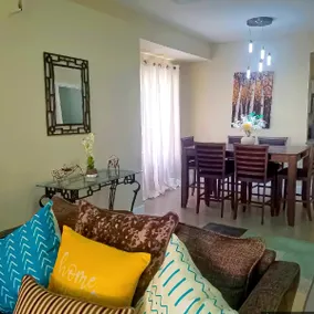 Ocean Oasis- 3 bdrm spacious and relaxing retreat - Image 4