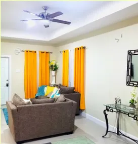 Ocean Oasis- 3 bdrm spacious and relaxing retreat - Image 5