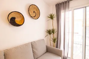 L'ampolla Resort - Image 4
