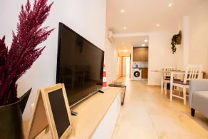 L'ampolla Resort - Image 5