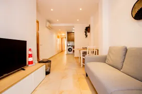 L'ampolla Resort - Image 3