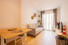 L'ampolla Resort - Image 2