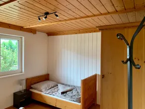 cozy little apartment - Image 4