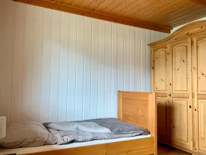 cozy little apartment - Image 3