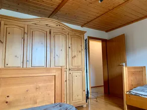cozy little apartment - Image 5