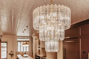 Parisian Harbour: Elegance and luxury by the sea - Image 3