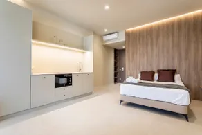 Apartamentos de Cañada Properties, Apartment with. - Image 5