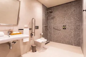 Apartamentos de Cañada Properties, Apartment with. - Image 3