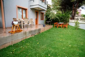 Deveci Konağı No/1 - Image 3