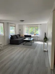 Bolmstad, Abborrvägen 8, 341 96 Ljungby - Image 2