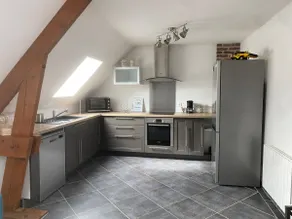 Farm Cottage - Chez Shoopie - Image 4
