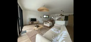 St Malo à 15 Min et 10 Min de Dinard - Image 3