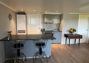 Apartment Nevlunghavn - Image 3