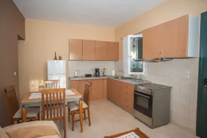 Valentina's relaxing quite house - Image 3