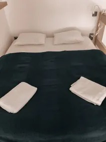 Owl Apartment - Image 5