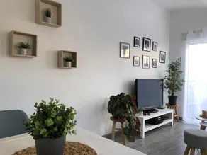 F2 Playhouse in Fosses - Image 4