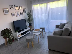 F2 Playhouse in Fosses - Image 2