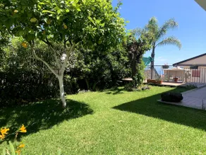 Private Villa Apartment – Etna & Taormina - Image 3