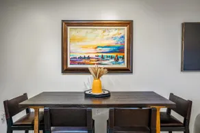 Modern Southwest Suite C-Downtown - Image 3