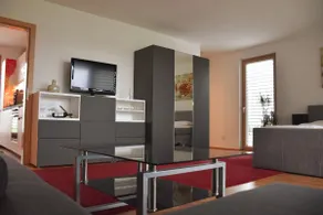 Apartment Hälin - Image 4