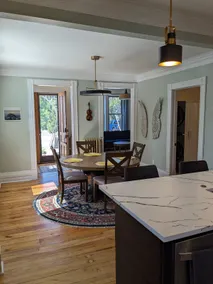 Kaye Cottage, great location, close to NMU - Image 3