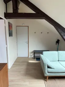 Apartment near the port - Image 4