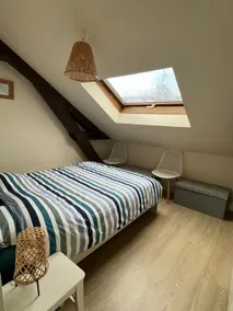 Apartment near the port - Image 5