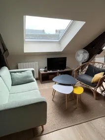 Apartment near the port - Image 3