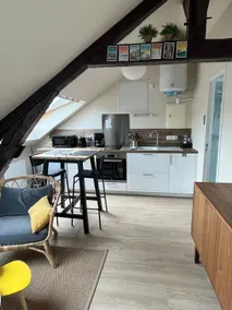 Apartment near the port - Image 2