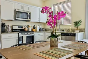 3b/2.5 ba | Open & Bright | Near UC Merced | Games - Image 4