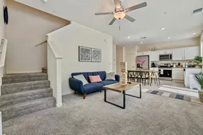 3b/2.5 ba | Open & Bright | Near UC Merced | Games - Image 2