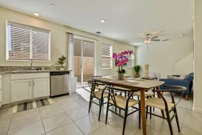 3b/2.5 ba | Open & Bright | Near UC Merced | Games - Image 3