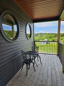 Cloudberry Oceanview - Image 3