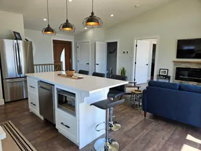 Cloudberry Oceanview - Image 5