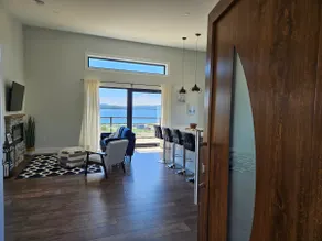 Cloudberry Oceanview - Image 4