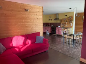 Four-season bioclimatic house - Image 3