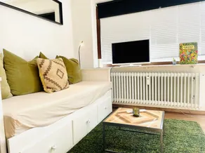 Vacation home Darosa mountain view - Image 5