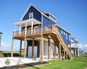~Sapphire Bay~ Family Friendly! - Image 2