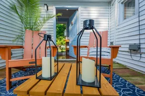 Pelican Place, Cozy Retreat | Pool | Walk to Tides - Image 3